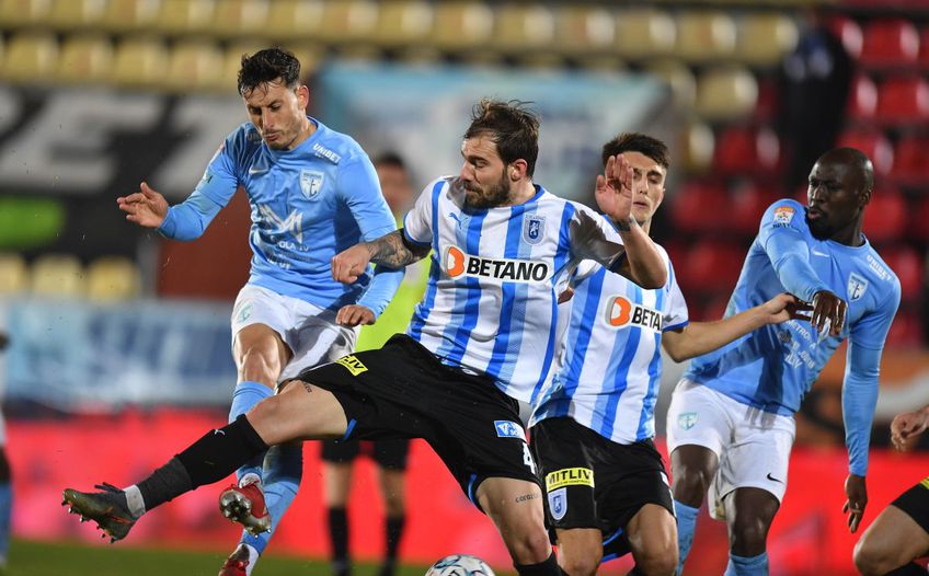 vladoiu csu - Jurnalul Olteniei – Știri din Craiova și Oltenia