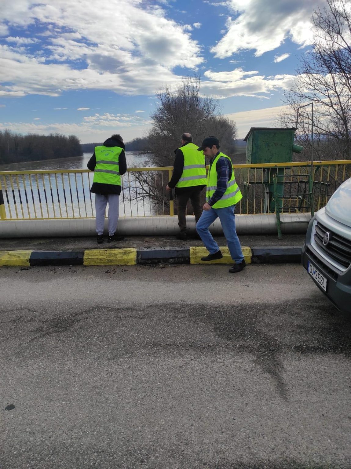 07d70e82-e3a8-4e07-8d70-df856047a87b - Jurnalul Olteniei – Știri din Craiova și Oltenia