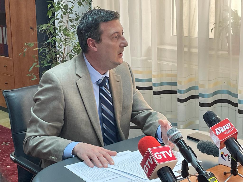 143342e2-1c09-41ac-887f-9e4409354a45 - Jurnalul Olteniei – Știri din Craiova și Oltenia