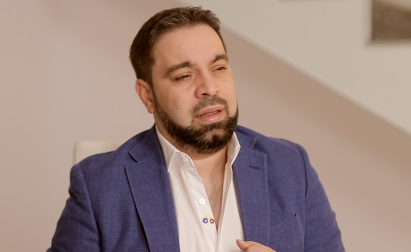 15675663_1307241329349005_2954044538684653995_o - Jurnalul Olteniei – Știri din Craiova și Oltenia