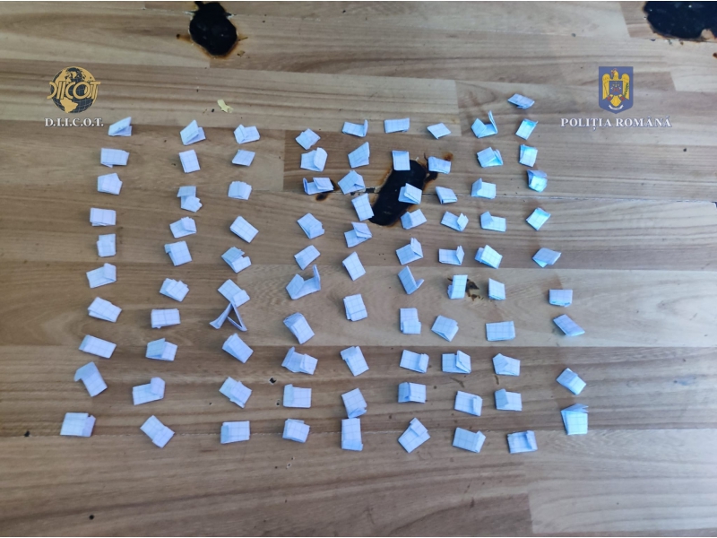 1676630333big_2 - Jurnalul Olteniei – Știri din Craiova și Oltenia