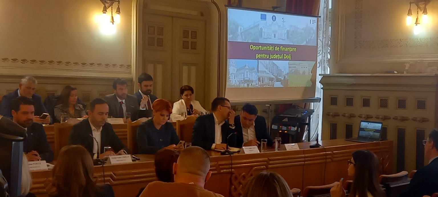 1959c416-005d-42be-a5af-2a4dce9a7976 - Jurnalul Olteniei – Știri din Craiova și Oltenia