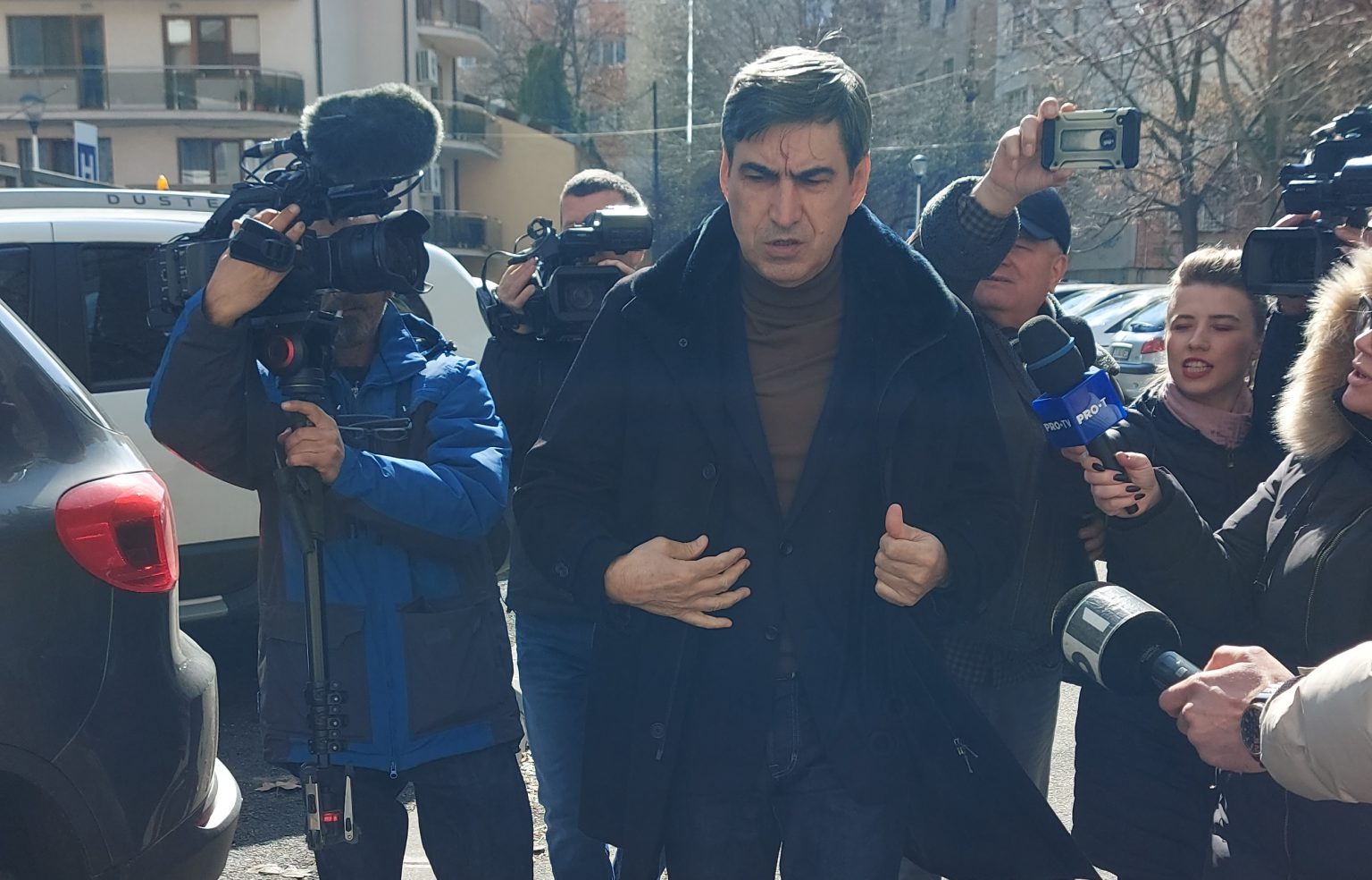 20230227_125327 - Jurnalul Olteniei – Știri din Craiova și Oltenia