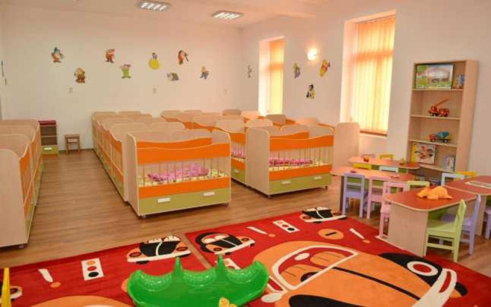 29a19555e985c36109278e25edc86c13maxim - Jurnalul Olteniei – Știri din Craiova și Oltenia