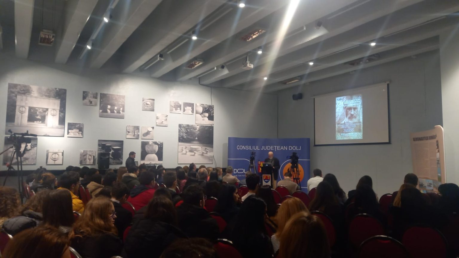 2f7d6df5-f002-4d05-b8e0-4e058e74ce19 - Jurnalul Olteniei – Știri din Craiova și Oltenia