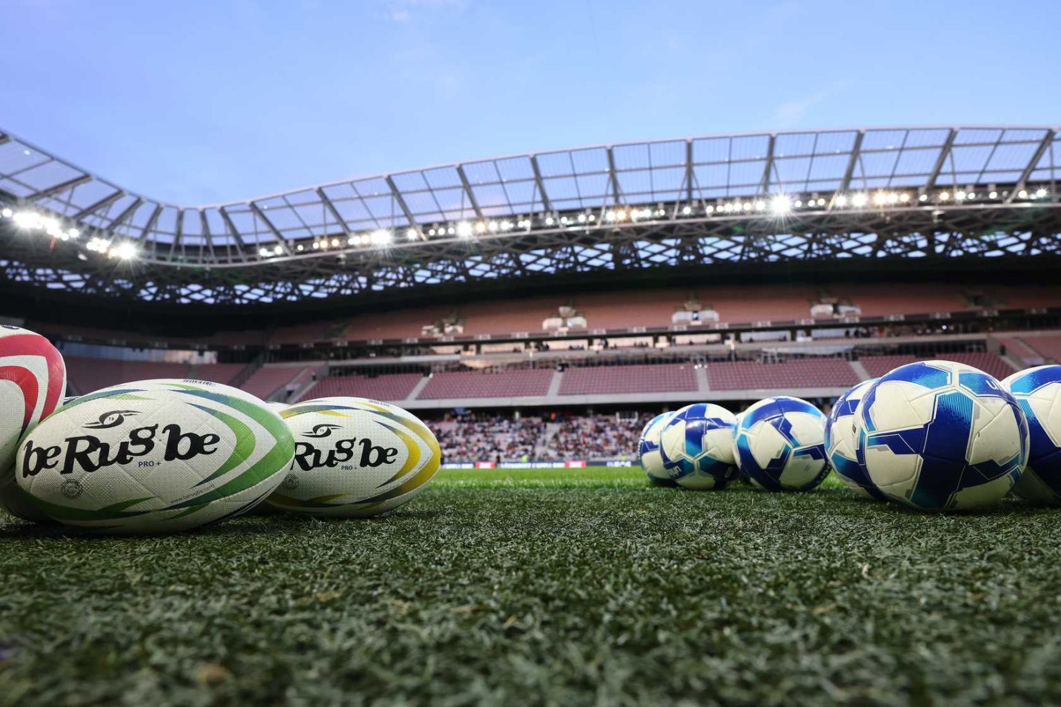 309295969_2437461813082255_3606171189546061618_n - Jurnalul Olteniei – Știri din Craiova și Oltenia