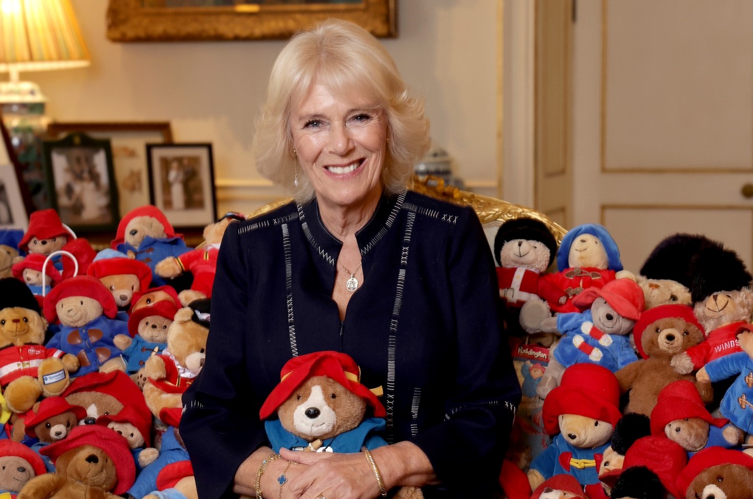 311706030_666506358367120_882881290839419741_n - Jurnalul Olteniei – Știri din Craiova și Oltenia