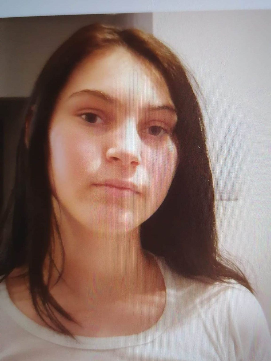 326331466_755696975962759_329015491239527151_n - Jurnalul Olteniei – Știri din Craiova și Oltenia