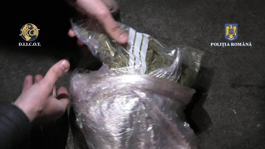 326573825_3367894490125794_7086606108710481690_n - Jurnalul Olteniei – Știri din Craiova și Oltenia