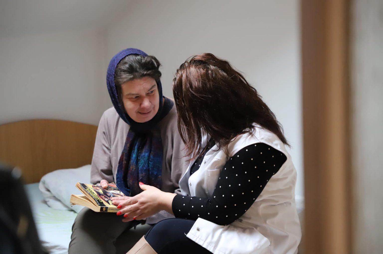 326587906_6463566627006135_7341075823791073823_n - Jurnalul Olteniei – Știri din Craiova și Oltenia