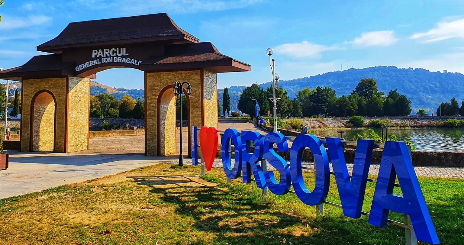 326990338_1149992909005053_3029636034763948153_n - Jurnalul Olteniei – Știri din Craiova și Oltenia