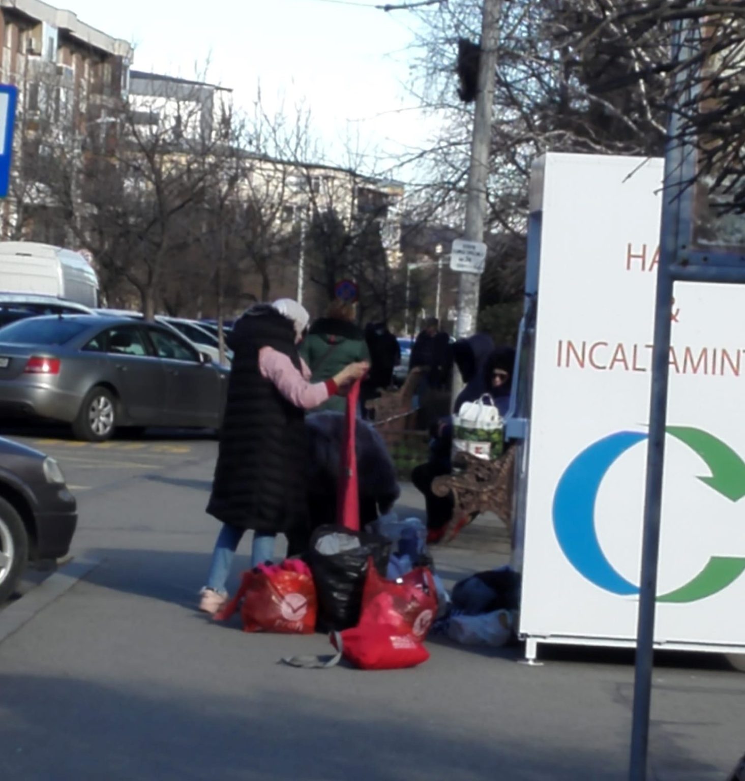 328122137_919512509218522_8333283700977668571_n - Jurnalul Olteniei – Știri din Craiova și Oltenia