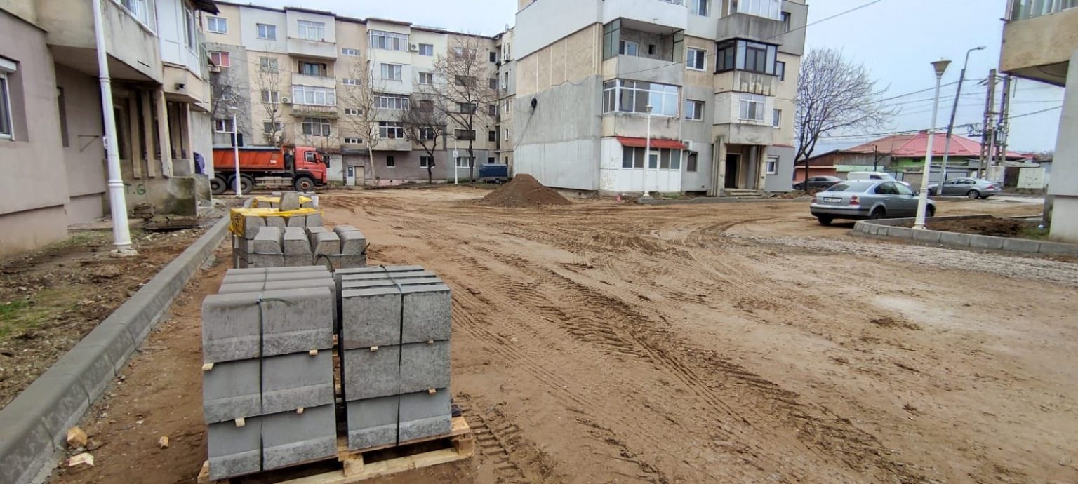 328832545_685952839920768_6253345658984642270_n - Jurnalul Olteniei – Știri din Craiova și Oltenia