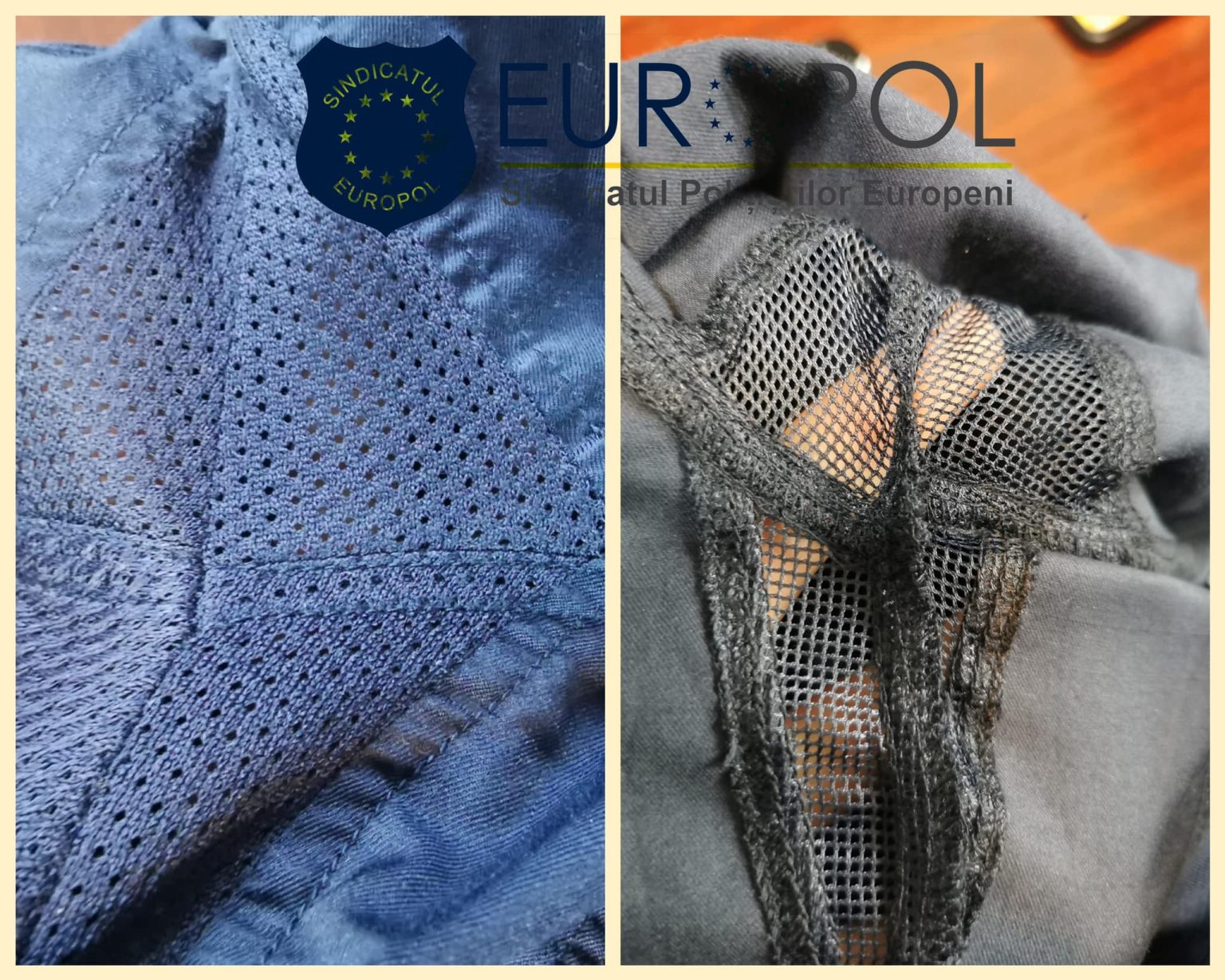 328835490_1256792828237659_1147075464203070950_n - Jurnalul Olteniei – Știri din Craiova și Oltenia