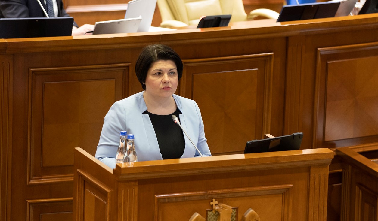 328983621_888692255770348_2812326973992369965_n - Jurnalul Olteniei – Știri din Craiova și Oltenia