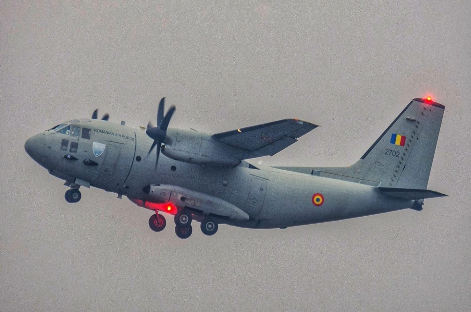 329285577_894995338410305_3963297920435856439_n - Jurnalul Olteniei – Știri din Craiova și Oltenia