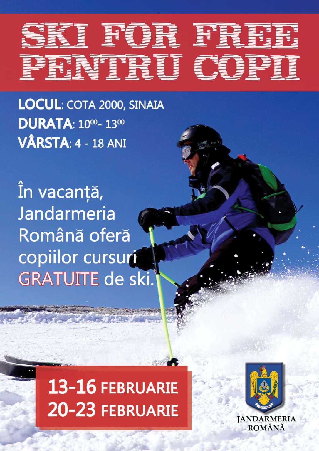 329411481_1204824370459534_1385145483201494667_n - Jurnalul Olteniei – Știri din Craiova și Oltenia