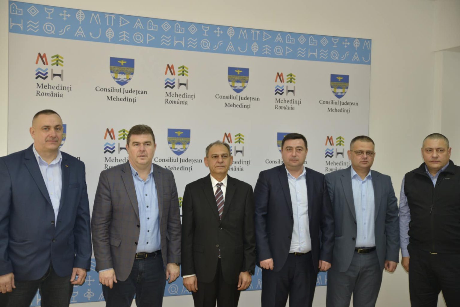 329934263_565843465266926_340965635952570357_n (1) - Jurnalul Olteniei – Știri din Craiova și Oltenia