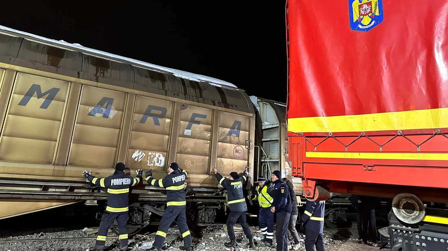 330070411_757510085796451_434159765130302795_n - Jurnalul Olteniei – Știri din Craiova și Oltenia