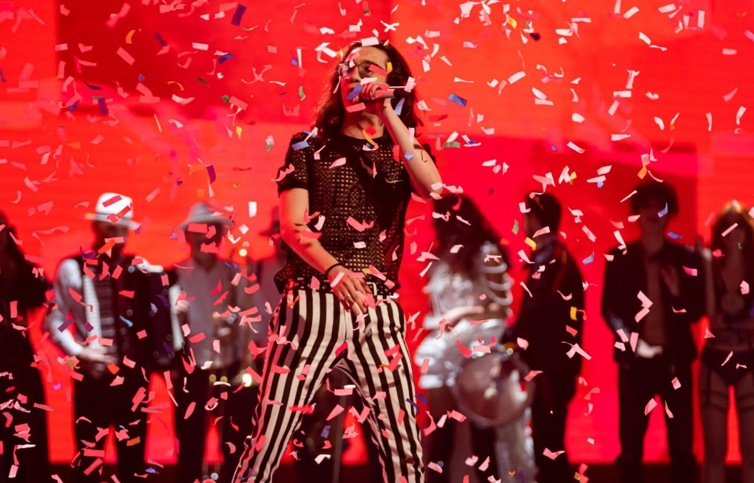 330801201_1283578602189683_3297676059760060901_n - Jurnalul Olteniei – Știri din Craiova și Oltenia