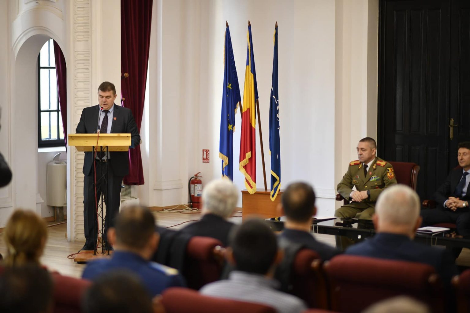 330967760_2481654042000050_7282061832647468583_n - Jurnalul Olteniei – Știri din Craiova și Oltenia