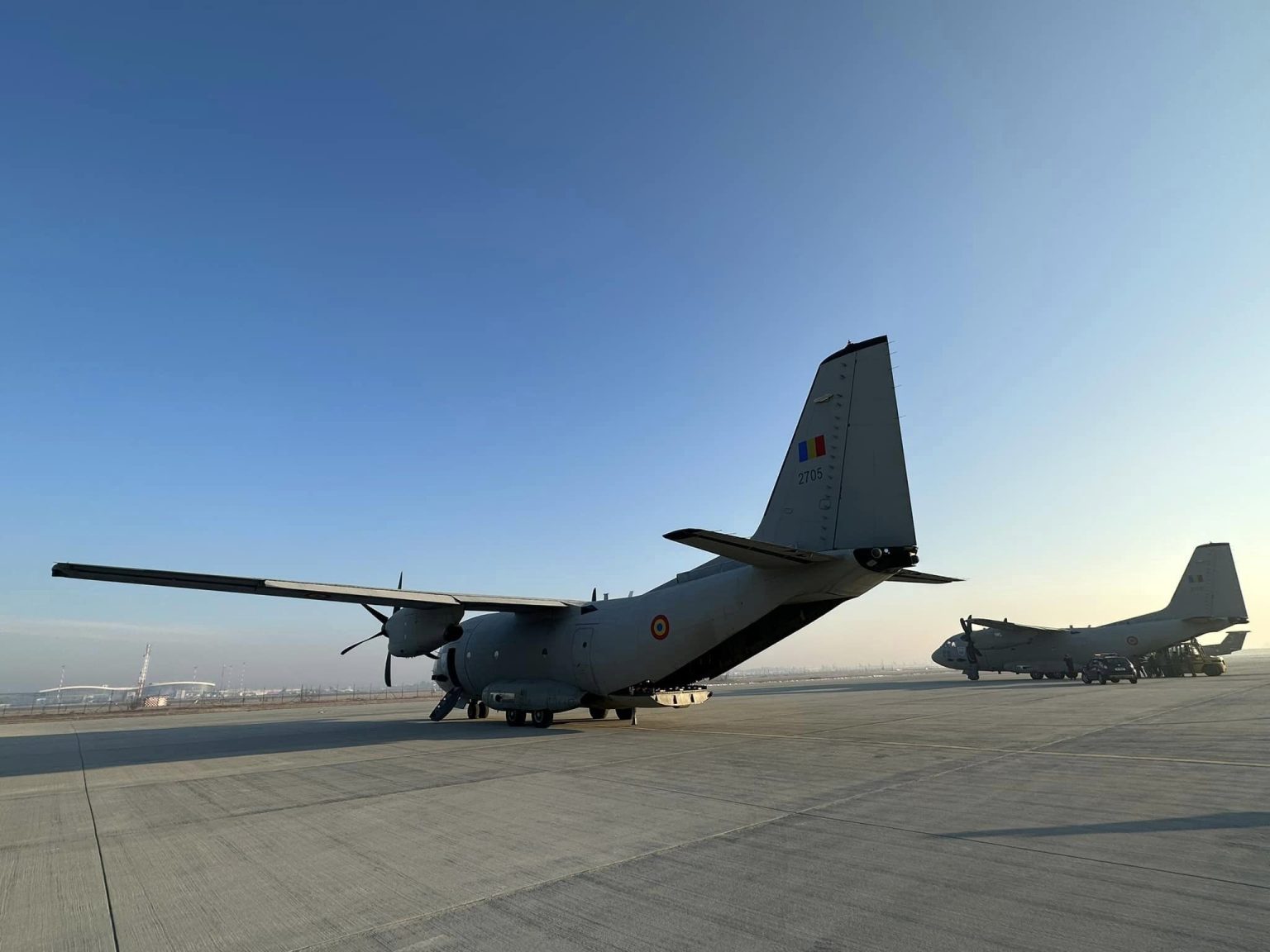 331170001_772170733789005_6395992810675333640_n - Jurnalul Olteniei – Știri din Craiova și Oltenia