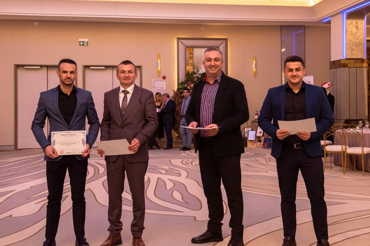 332328124_1334271780689058_8714637774381747931_n - Jurnalul Olteniei – Știri din Craiova și Oltenia