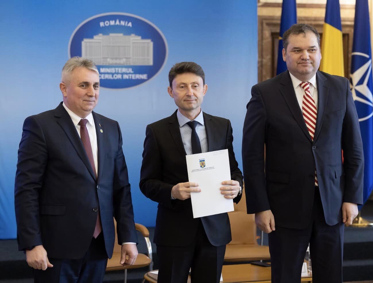 332571632_943750246635075_5687291708583648776_n - Jurnalul Olteniei – Știri din Craiova și Oltenia