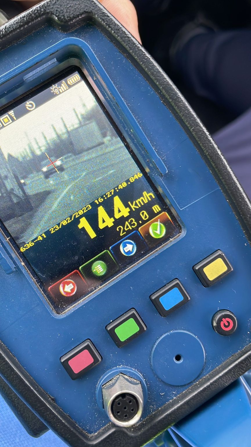 3f07f1d3-4ec8-4135-a65d-400685276183 - Jurnalul Olteniei – Știri din Craiova și Oltenia