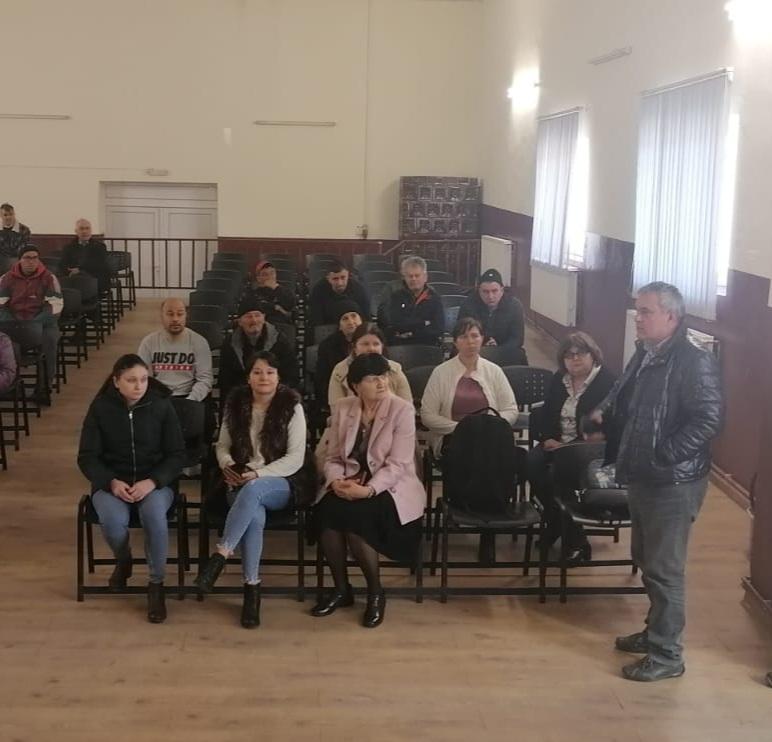 4 - Jurnalul Olteniei – Știri din Craiova și Oltenia