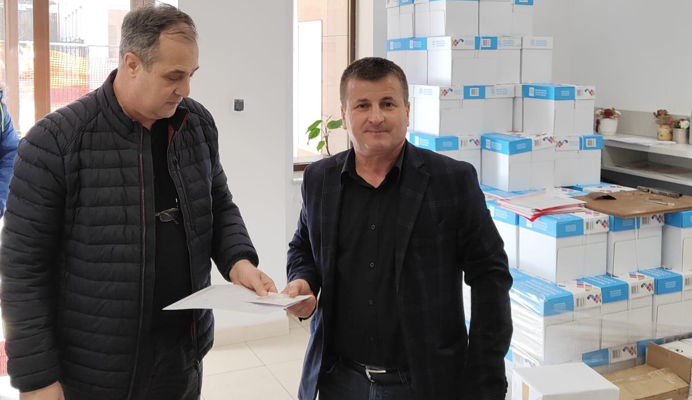 4 - Jurnalul Olteniei – Știri din Craiova și Oltenia