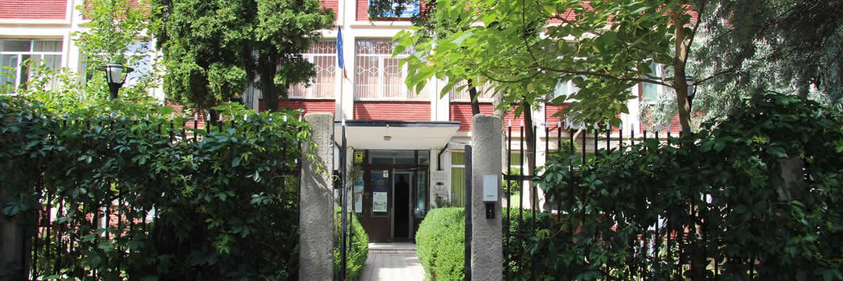 4 - Jurnalul Olteniei – Știri din Craiova și Oltenia