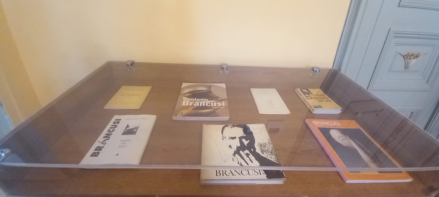 43570582-d374-47b5-962a-4b1e99f4e10d - Jurnalul Olteniei – Știri din Craiova și Oltenia