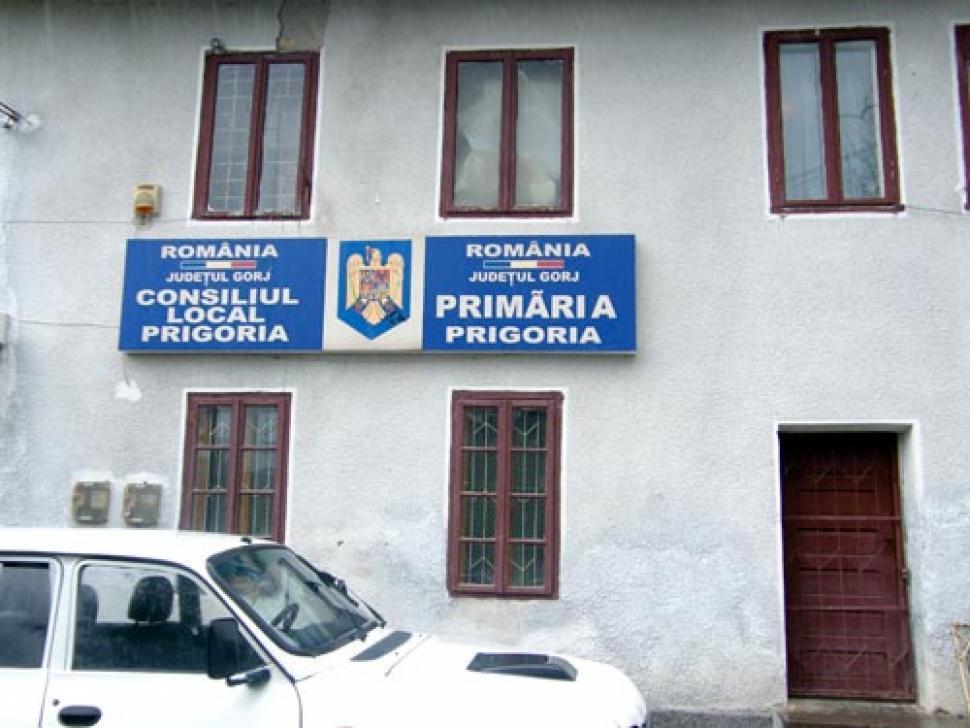 4591cea5d178b9030181b9963e9e72d8maxim - Jurnalul Olteniei – Știri din Craiova și Oltenia