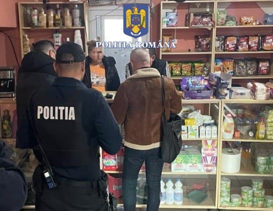 464bc658-850c-4120-a489-667a204bd9f3 - Jurnalul Olteniei – Știri din Craiova și Oltenia