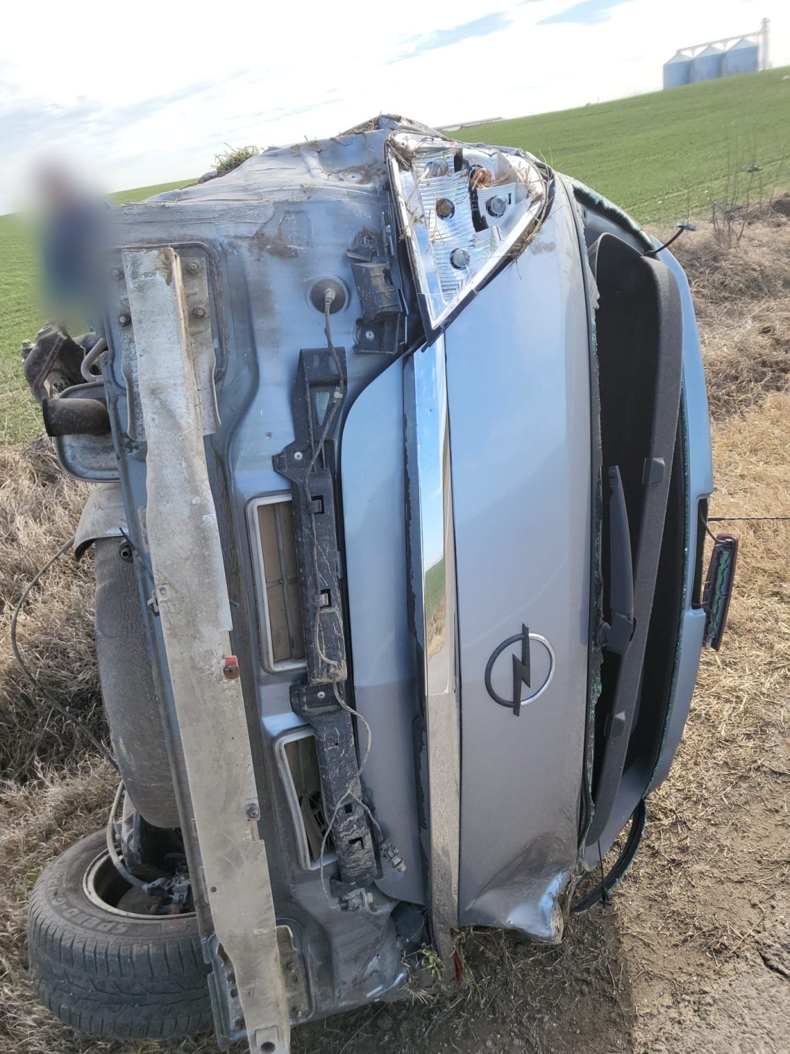 5fb21180-a8fc-4362-a600-9ed864638f9d - Jurnalul Olteniei – Știri din Craiova și Oltenia