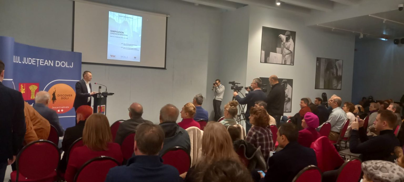 5fd69b58-6e1b-4cc7-a9d2-625b64a8853f - Jurnalul Olteniei – Știri din Craiova și Oltenia