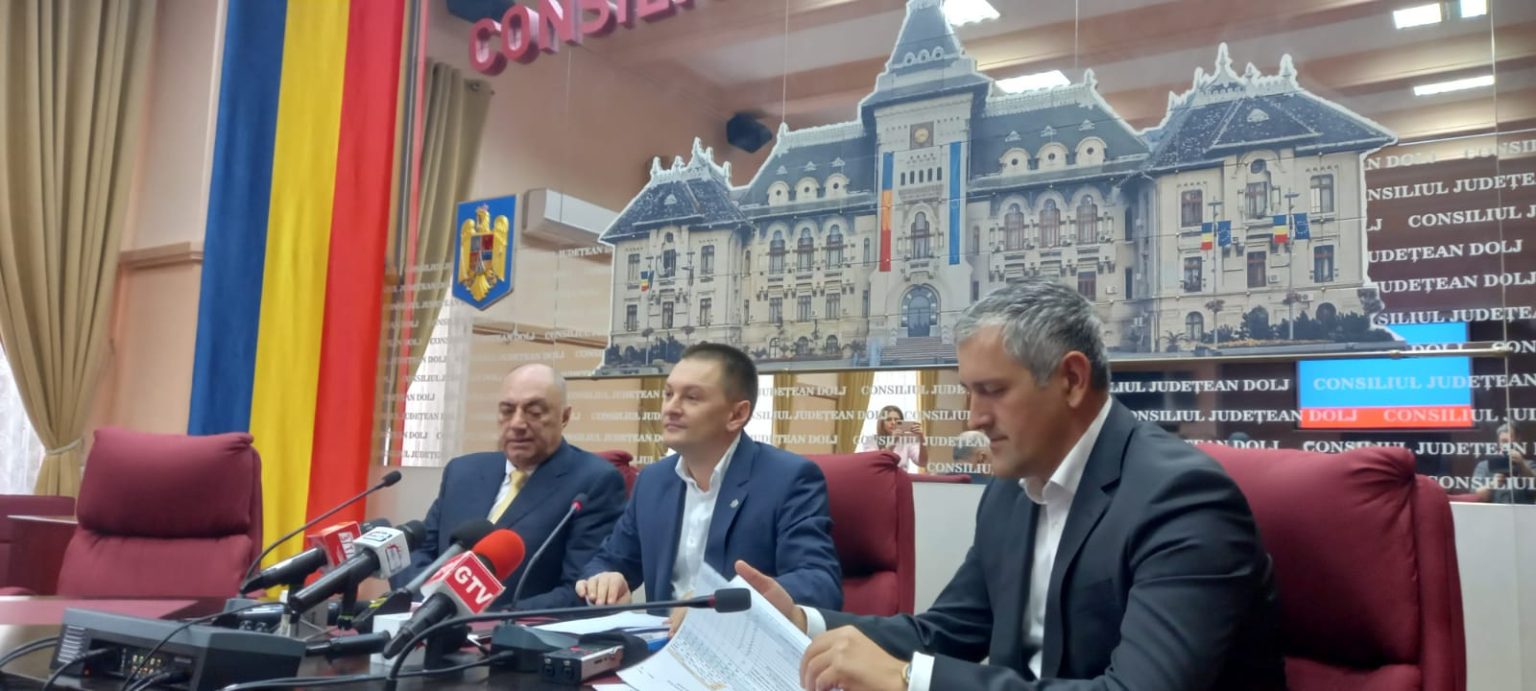 75dafc76-50ab-4f5a-a017-ea4644ab01e4 - Jurnalul Olteniei – Știri din Craiova și Oltenia