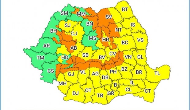-818452 - Jurnalul Olteniei – Știri din Craiova și Oltenia