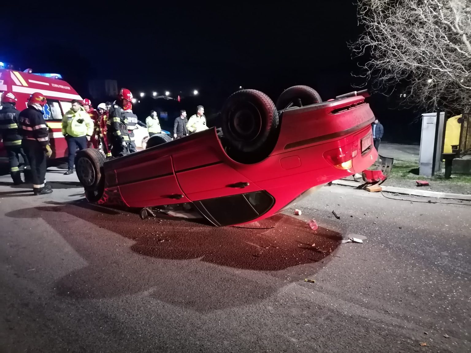 IMG-20230204-WA0018 - Jurnalul Olteniei – Știri din Craiova și Oltenia