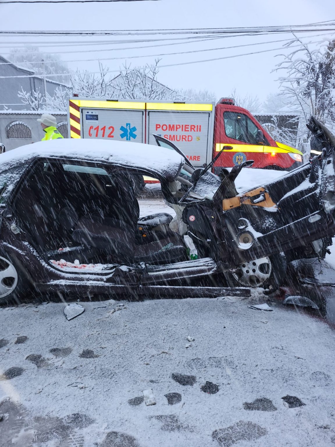 IMG-20230205-WA0045 - Jurnalul Olteniei – Știri din Craiova și Oltenia