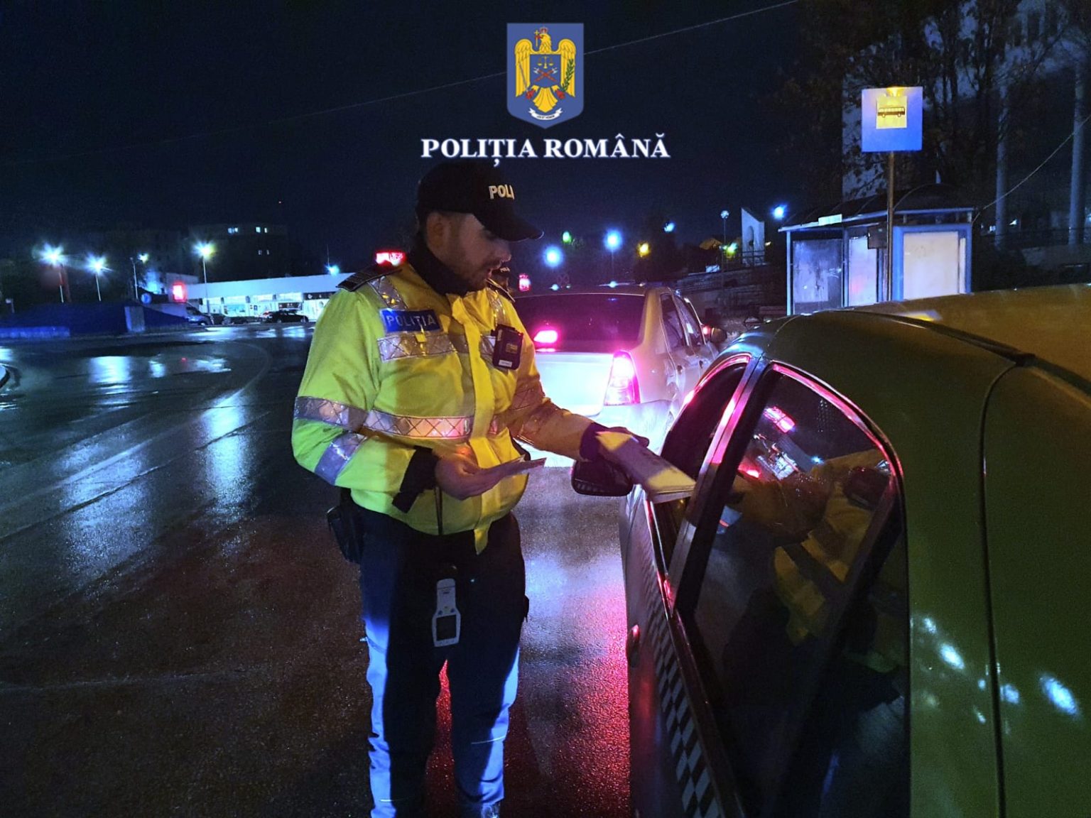 IMG-20230205-WA0051 - Jurnalul Olteniei – Știri din Craiova și Oltenia