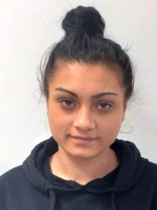 IMG-20230209-WA0059 - Jurnalul Olteniei – Știri din Craiova și Oltenia