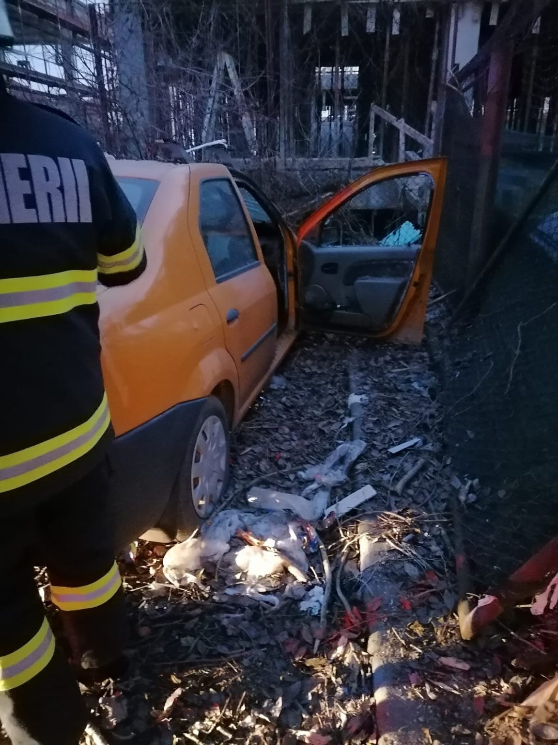 IMG-20230210-WA0050 - Jurnalul Olteniei – Știri din Craiova și Oltenia