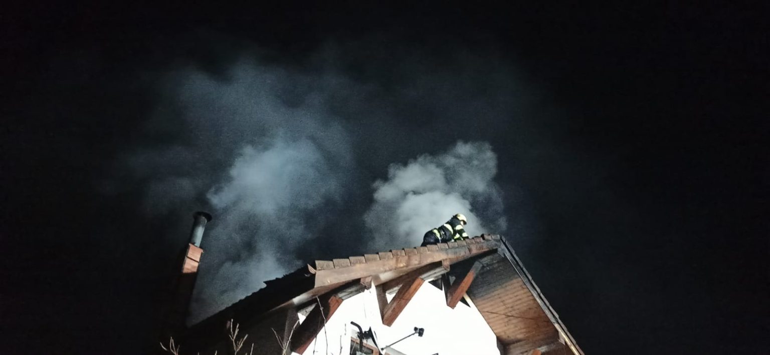 IMG-20230217-WA0058 - Jurnalul Olteniei – Știri din Craiova și Oltenia