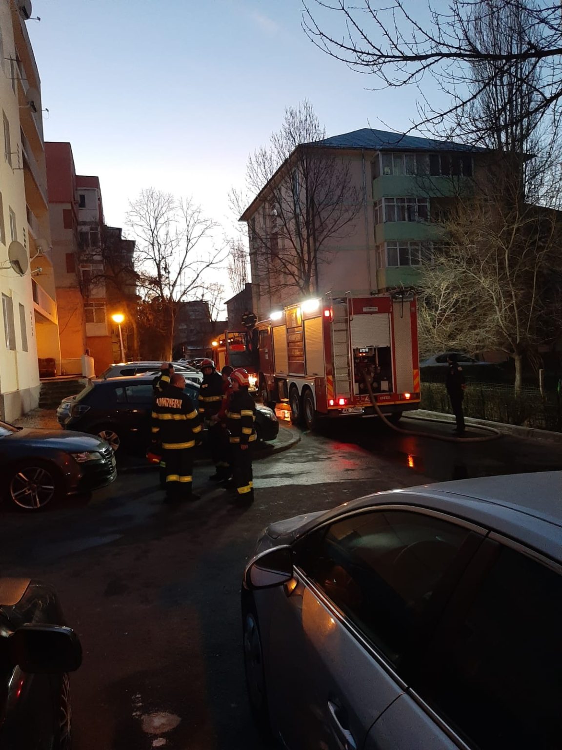 IMG-20230222-WA0004 - Jurnalul Olteniei – Știri din Craiova și Oltenia