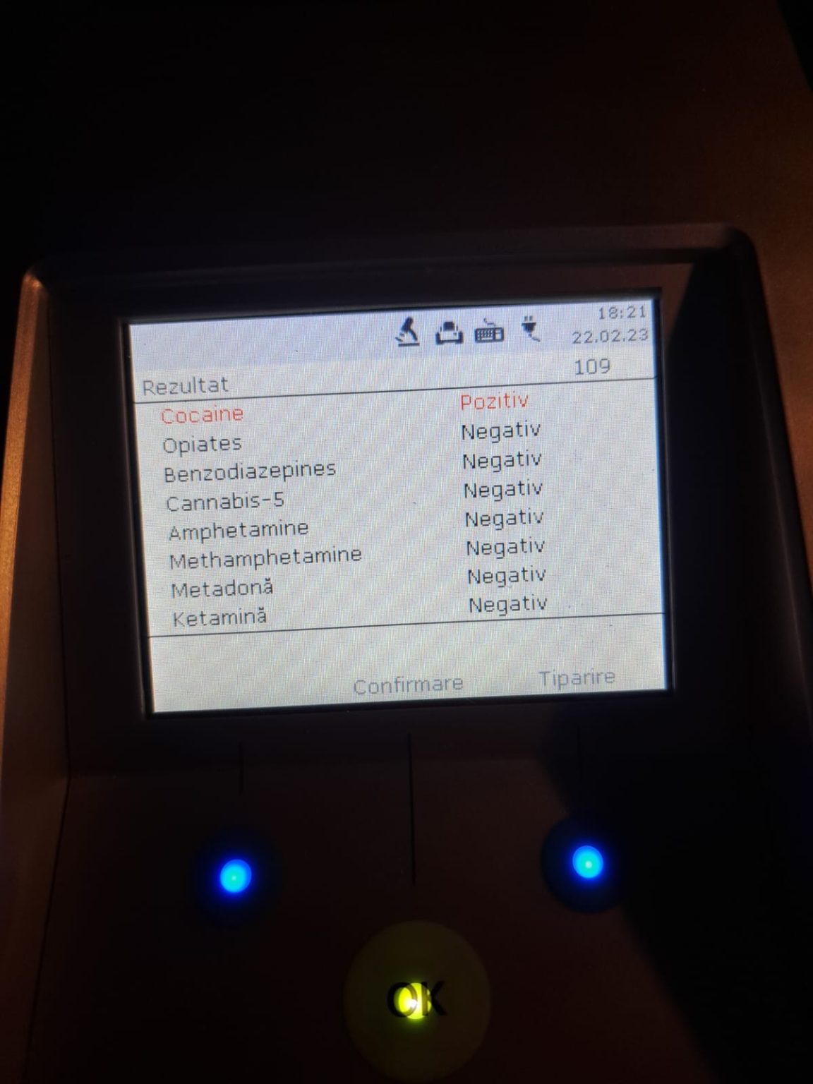 IMG-20230224-WA0013 - Jurnalul Olteniei – Știri din Craiova și Oltenia