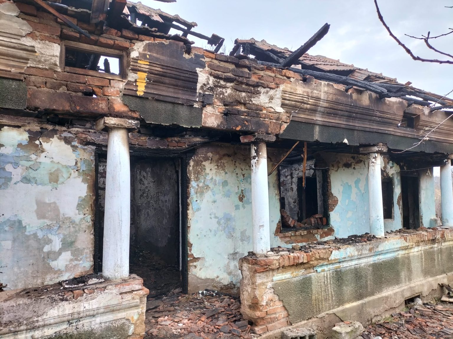 IMG-20230225-WA0036 - Jurnalul Olteniei – Știri din Craiova și Oltenia