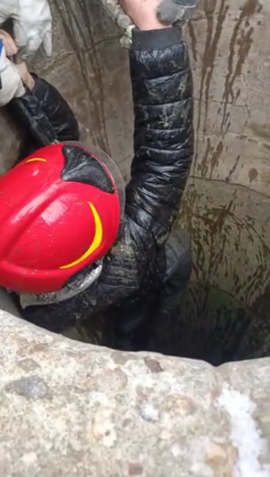 IMG_20230212_120644 - Jurnalul Olteniei – Știri din Craiova și Oltenia