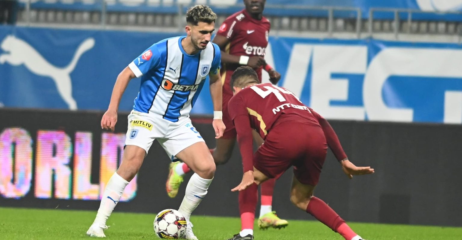 Ivan - Jurnalul Olteniei – Știri din Craiova și Oltenia